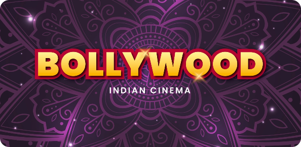 Bollywood